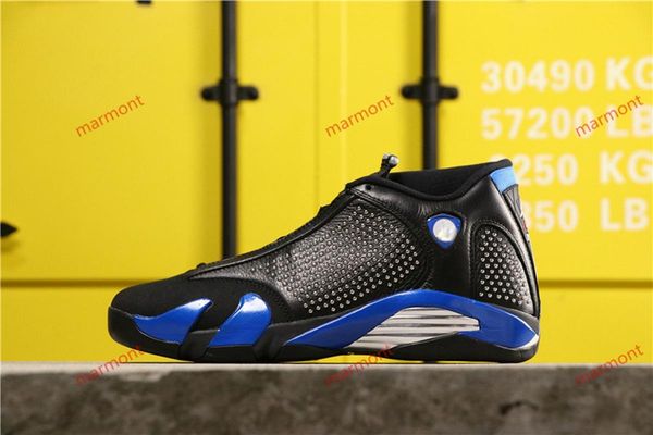 xshfbcl wholesale 14 xiv bred last sdesert sand men basketball shoes trainers sports sneakers women outdoor size 36-47, Black
xshfbcl wholesale 14 xiv bred last sdesert sand men basketball shoes trainers sports sneakers women outdoor size 36-47, Black
