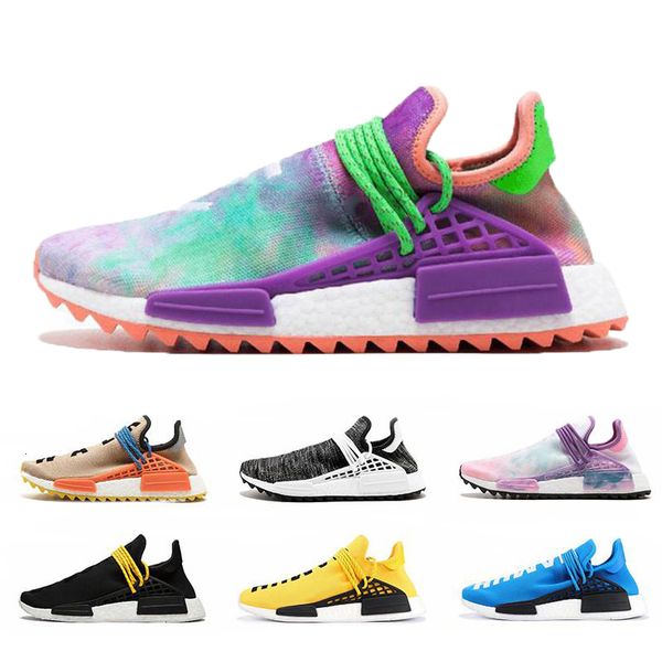 коробка с human race hu trail pharrell williams мужчины кроссовки nerd черный синий женщины мужские кроссовки мода спорт runner кроссовки
коробка с human race hu trail pharrell williams мужчины кроссовки nerd черный синий женщины мужские кроссовки мода спорт runner кроссовки