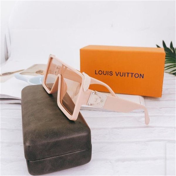 2020 vintage sale band design sunglasses pilot women glass glasses brand uv400 sun men ben metal frame brand lens x7 tpmrh
2020 vintage sale band design sunglasses pilot women glass glasses brand uv400 sun men ben metal frame brand lens x7 tpmrh