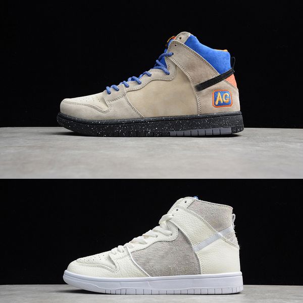 2020 super acapulco gold x dunk sb high mowabb khaki soulland x dunk sb high fashion sneakers skate sports size us7-12, White;red
2020 super acapulco gold x dunk sb high mowabb khaki soulland x dunk sb high fashion sneakers skate sports size us7-12, White;red