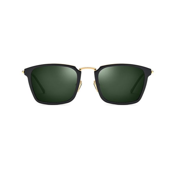 polarized sunglasses women brown/black/green tv400 driving glasses for female with box mx200619, White;black
polarized sunglasses women brown/black/green tv400 driving glasses for female with box mx200619, White;black