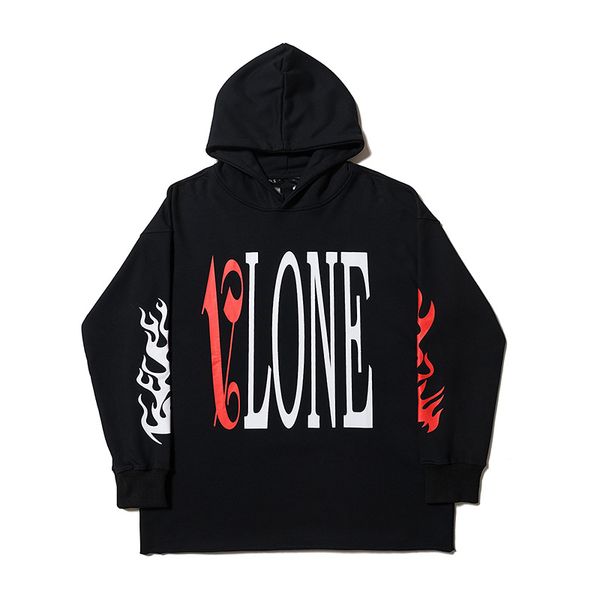 vloone skull hoodie sweatshirt men women jackets tracksuit hip hop streetwear harajuku winter brand coat sport hooded fashion pullover new, Black;red
vloone skull hoodie sweatshirt men women jackets tracksuit hip hop streetwear harajuku winter brand coat sport hooded fashion pullover new, Black;red