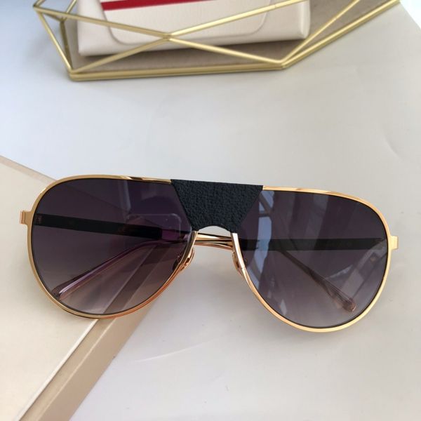 latest selling popular fashion 220 women sunglasses mens sunglasses men sunglasses gafas de sol sun glasses uv400 lens with box, White;black
latest selling popular fashion 220 women sunglasses mens sunglasses men sunglasses gafas de sol sun glasses uv400 lens with box, White;black