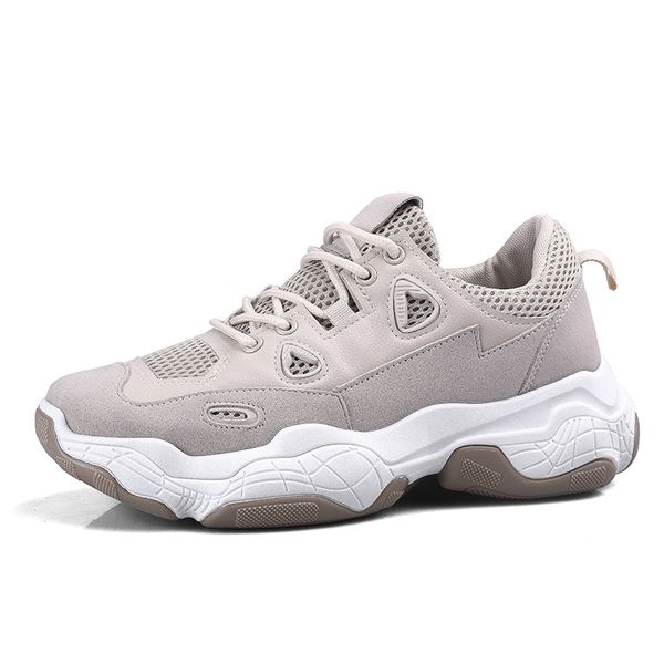 summer men tennis shoes sports shoes light weight outdoor fitness breathable training comfortable male tenis masculino sneakers
summer men tennis shoes sports shoes light weight outdoor fitness breathable training comfortable male tenis masculino sneakers