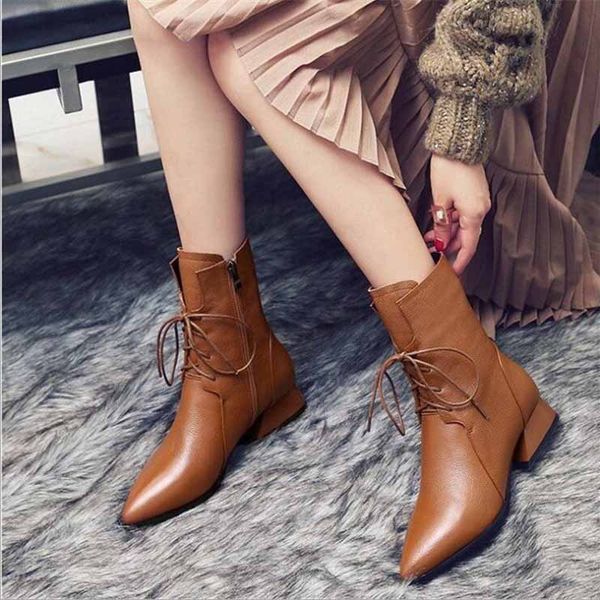 women flats summer women genuine leather shoes with low heels slip on casual flat shoes loafers soft nurse ballerina, Black
women flats summer women genuine leather shoes with low heels slip on casual flat shoes loafers soft nurse ballerina, Black