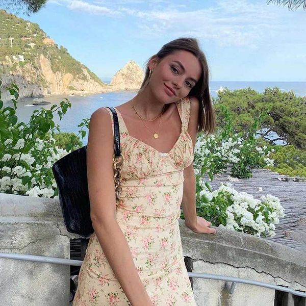 summer leisure streetwear boho mini dress women slim soft simple printing bodycon mini dresses 2020 ladies casual dress, Black;gray
summer leisure streetwear boho mini dress women slim soft simple printing bodycon mini dresses 2020 ladies casual dress, Black;gray