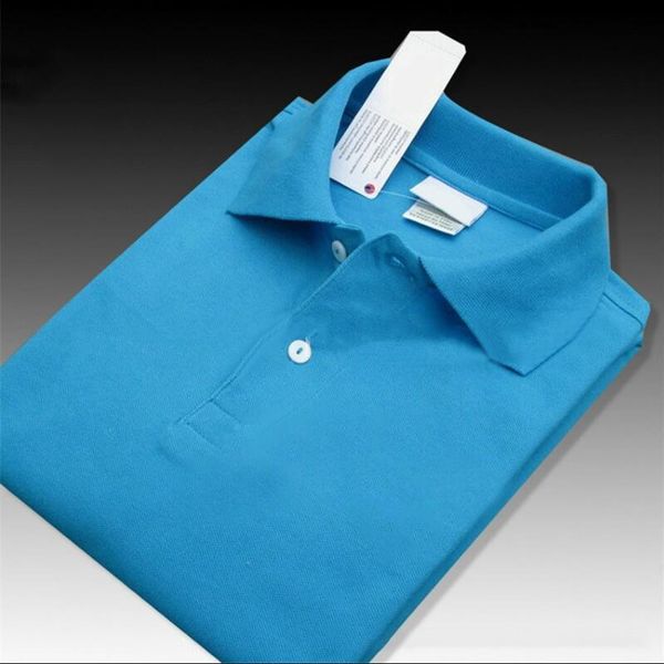 2018 brand designer summer polo embroidery luxury mens polo shirts fashion shirt men women high street casual tee4534, White;black
2018 brand designer summer polo embroidery luxury mens polo shirts fashion shirt men women high street casual tee4534, White;black
