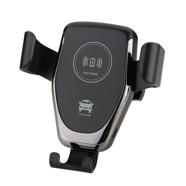 car mount qi wireless charger for iphone xs x xr 8 fast wireless charging car phone holder for samsung note 9 s9 s8
car mount qi wireless charger for iphone xs x xr 8 fast wireless charging car phone holder for samsung note 9 s9 s8