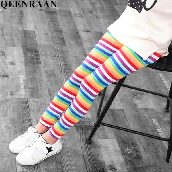 spring summer girls leggings baby children leggings flower print toddler classic long pants kids baby 2-11y, Blue
spring summer girls leggings baby children leggings flower print toddler classic long pants kids baby 2-11y, Blue