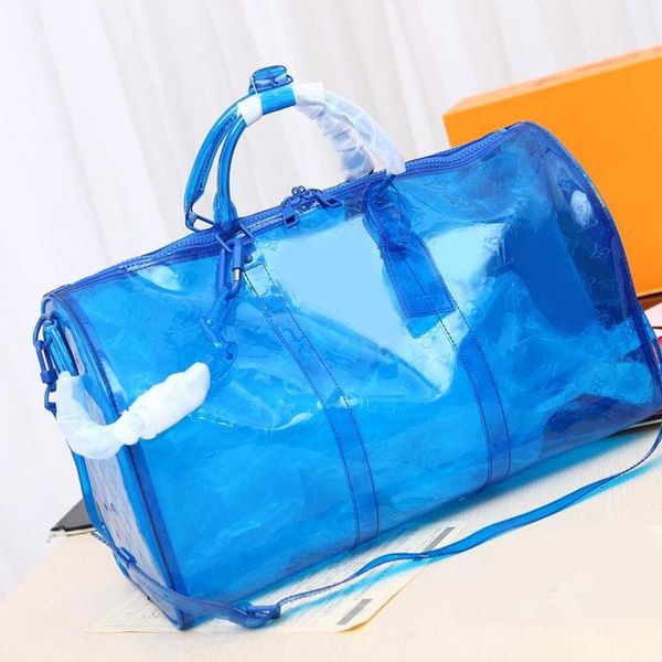 2020 hot limited women travel bag дизайнерская роскошная высококачественная большая емкость доступная прочная женская сумка для багажа n:l53
2020 hot limited women travel bag дизайнерская роскошная высококачественная большая емкость доступная прочная женская сумка для багажа n:l53