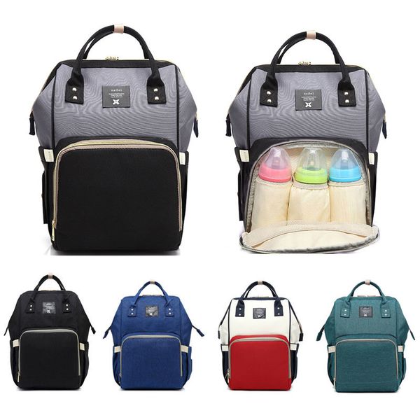 waterproof baby bag travel backpack women maternity nursing bag for baby large capacity mom backpack women carry care bags
waterproof baby bag travel backpack women maternity nursing bag for baby large capacity mom backpack women carry care bags