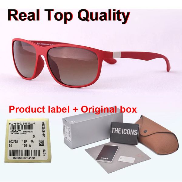 classic brand polarized sport sunglasses men women brand design polaroid lens sun glasses oculos de sol with retail box and label, White;black
classic brand polarized sport sunglasses men women brand design polaroid lens sun glasses oculos de sol with retail box and label, White;black