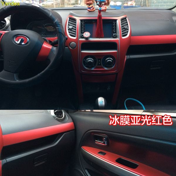 yandex for haval m4 2009-2015 interior modifications control of carbon fiber gear stick door armrest change color paste stiker
yandex for haval m4 2009-2015 interior modifications control of carbon fiber gear stick door armrest change color paste stiker