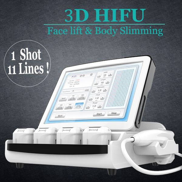 multi-functional 3d hifu face lifting machine ultrasound wrinkles treatment hifu skin tightening body slimming fat cellulite removal, Black;white
multi-functional 3d hifu face lifting machine ultrasound wrinkles treatment hifu skin tightening body slimming fat cellulite removal, Black;white
