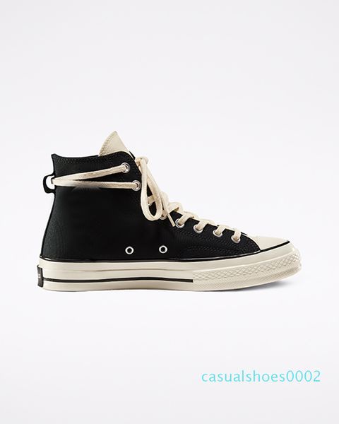 mens fashion designer luxury espadrille shoe off star women shoes sneakers white platform womens golden sneaker trainer loafers c02, Black
mens fashion designer luxury espadrille shoe off star women shoes sneakers white platform womens golden sneaker trainer loafers c02, Black