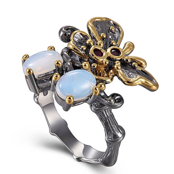 new luxury cute rings for women setting with cubic zirconia party rings jewelry drop shipping, Slivery;golden
new luxury cute rings for women setting with cubic zirconia party rings jewelry drop shipping, Slivery;golden