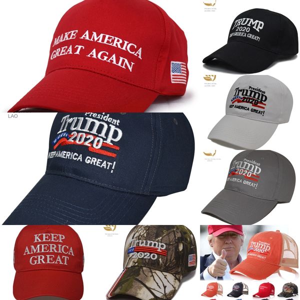isenh ball trump maga hats embroidery make america great caps hat caps trump support baseball 2020 donald sport xihc8 again summer beach sun, Blue;gray
isenh ball trump maga hats embroidery make america great caps hat caps trump support baseball 2020 donald sport xihc8 again summer beach sun, Blue;gray