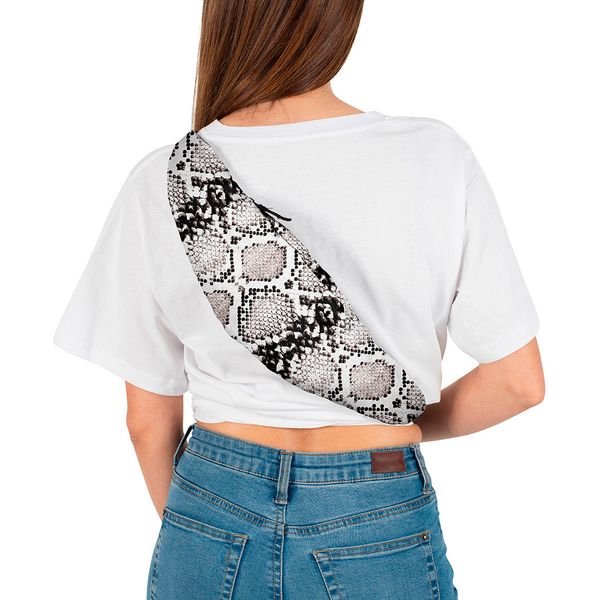 fashion women bag sports hiking running belt waist bag pouch zipper fanny pack handbag females crossbody torebki damskie
fashion women bag sports hiking running belt waist bag pouch zipper fanny pack handbag females crossbody torebki damskie