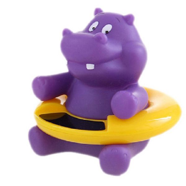 infant baby temperature water thermometer kids bath thermometer pig crocodile baby tub toys temperature tester kid bath toy d19
infant baby temperature water thermometer kids bath thermometer pig crocodile baby tub toys temperature tester kid bath toy d19