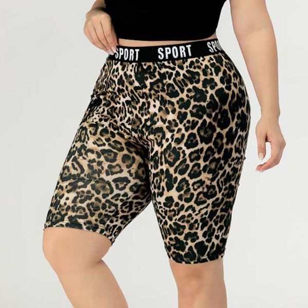 женин бѬки вокой алией лео леопаѬдовй геѬ поѬивне поведневне вел, White;red 
женин бѬки вокой алией лео леопаѬдовй геѬ поѬивне поведневне вел, White;red