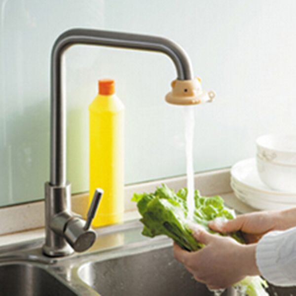 home kitchen faucet tap regulator splash cartoon water faucet spout shower headcartoon water-saving valve filter kitchen tool
home kitchen faucet tap regulator splash cartoon water faucet spout shower headcartoon water-saving valve filter kitchen tool