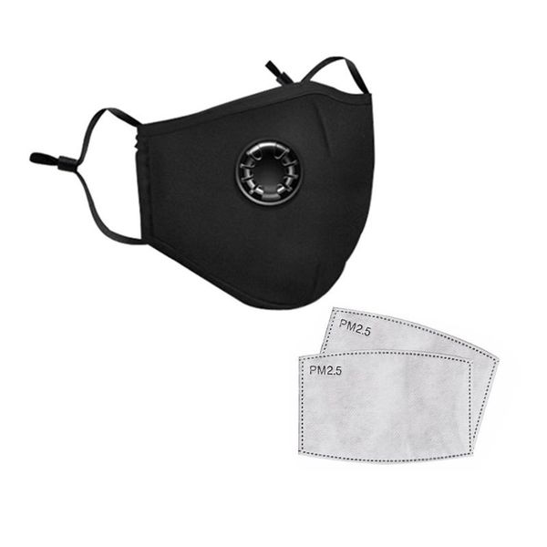 1pc reusable bike face mask cover breathing sports mouth face mask replacement filter with 2pcs filter mouth-muffle, Black
1pc reusable bike face mask cover breathing sports mouth face mask replacement filter with 2pcs filter mouth-muffle, Black