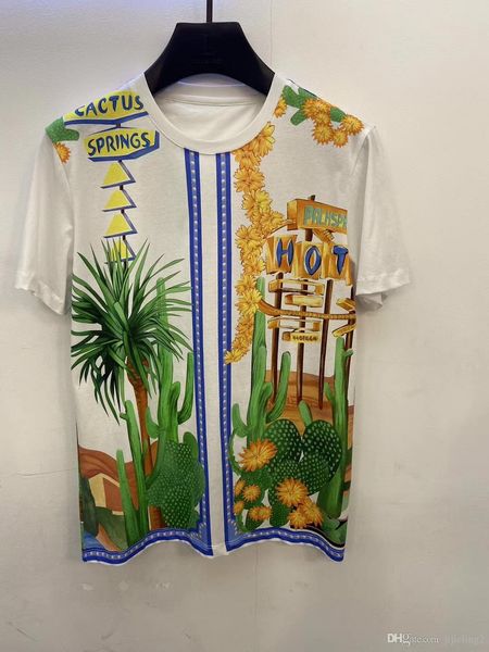 2020 summer new fasion mens green plant printing t shirts ~ chinese size tshirts ~ mens new designer short sleeve t shirts, White;black
2020 summer new fasion mens green plant printing t shirts ~ chinese size tshirts ~ mens new designer short sleeve t shirts, White;black