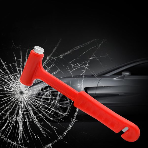 seat belt cutter window glass breaker car rescue tool mini car safety hammer life saving escape emergency hammer
seat belt cutter window glass breaker car rescue tool mini car safety hammer life saving escape emergency hammer