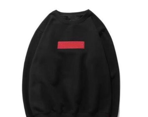 c66 mens hoodie designer hooded box logo embroidery skateboard hoodies couple hooded men women casual hoodies xl supreme, Black
c66 mens hoodie designer hooded box logo embroidery skateboard hoodies couple hooded men women casual hoodies xl supreme, Black