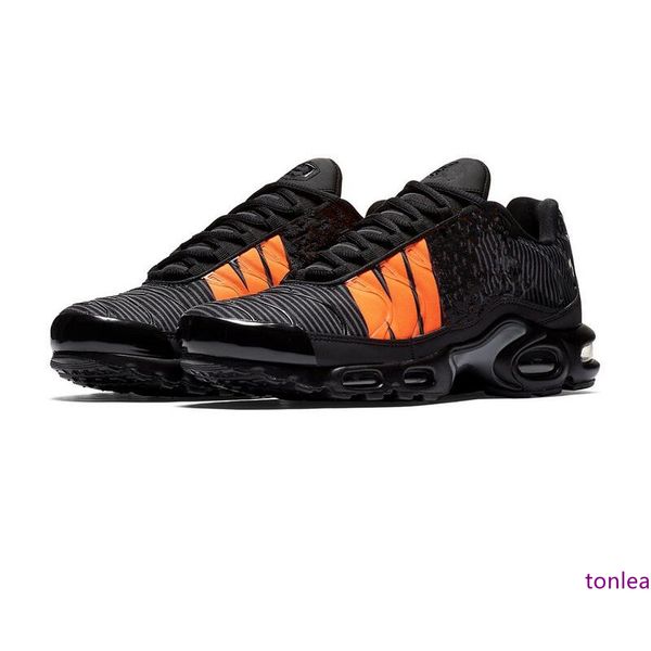 plus tn designer shoes chaussures homme plus sport trainers zapatiallas hombre tns cushion run shoe eur40-46
plus tn designer shoes chaussures homme plus sport trainers zapatiallas hombre tns cushion run shoe eur40-46
