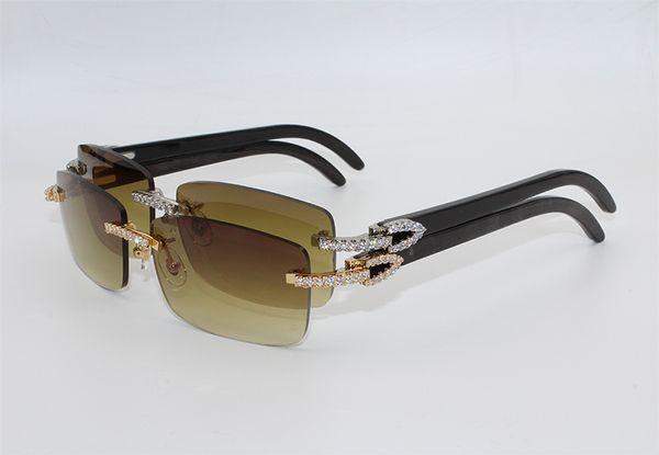 2020 sun sunglasses brand designer buffalo buffalo diamond case men/women horn luxury brown glasses black large rimless horn glasse uhwo, White;black
2020 sun sunglasses brand designer buffalo buffalo diamond case men/women horn luxury brown glasses black large rimless horn glasse uhwo, White;black