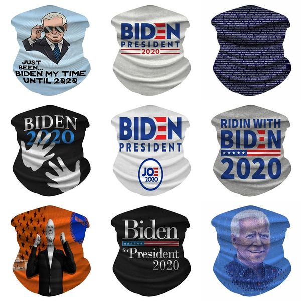 outdoors riding biden mask men and universal quick drying collar go fishing sunscreen face towel pure color fashion 1mxi #532, Black
outdoors riding biden mask men and universal quick drying collar go fishing sunscreen face towel pure color fashion 1mxi #532, Black