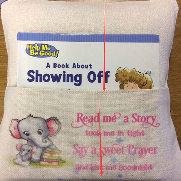 heat printing flaxen sublimation pillowcases 40*40cm diy blank envelope pillowcase pillow cover for heat transfer sofa pillow cases a07
heat printing flaxen sublimation pillowcases 40*40cm diy blank envelope pillowcase pillow cover for heat transfer sofa pillow cases a07