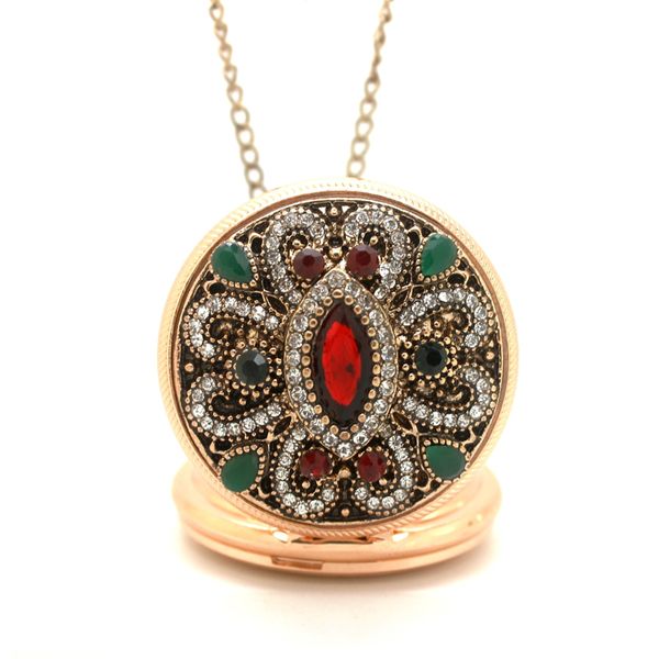 1147-2) gold royal palace bohemian love heart red pocket watches sweater vintage turkish pocket watch pendant necklace, Slivery;golden
1147-2) gold royal palace bohemian love heart red pocket watches sweater vintage turkish pocket watch pendant necklace, Slivery;golden