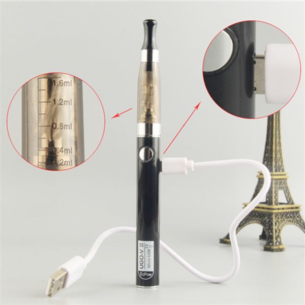 1pcs ego ce4 atomizer kit starter e-cigarette electronic cigarette e ce4 battery cig blister usb 650mah 900mah kit t ugo-t 510 ugo ce4 jhtg
1pcs ego ce4 atomizer kit starter e-cigarette electronic cigarette e ce4 battery cig blister usb 650mah 900mah kit t ugo-t 510 ugo ce4 jhtg