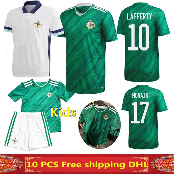 thai quality 2020 northern ireland soccer jerseys 2020 2021 northern ireland home away man + kids football shirt, Black;yellow
thai quality 2020 northern ireland soccer jerseys 2020 2021 northern ireland home away man + kids football shirt, Black;yellow