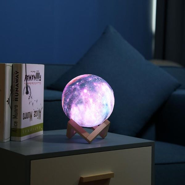 new 16 colors 3d print star moon lamp colorful chang touch home decor creative gift usb led night light galaxy lamp dropshipping
new 16 colors 3d print star moon lamp colorful chang touch home decor creative gift usb led night light galaxy lamp dropshipping