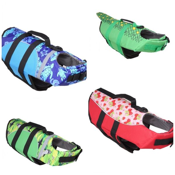 diy dog life vest mermaid reflective light printing pet supplies jacket anti wear bardian lovely popular 47mqi1
diy dog life vest mermaid reflective light printing pet supplies jacket anti wear bardian lovely popular 47mqi1