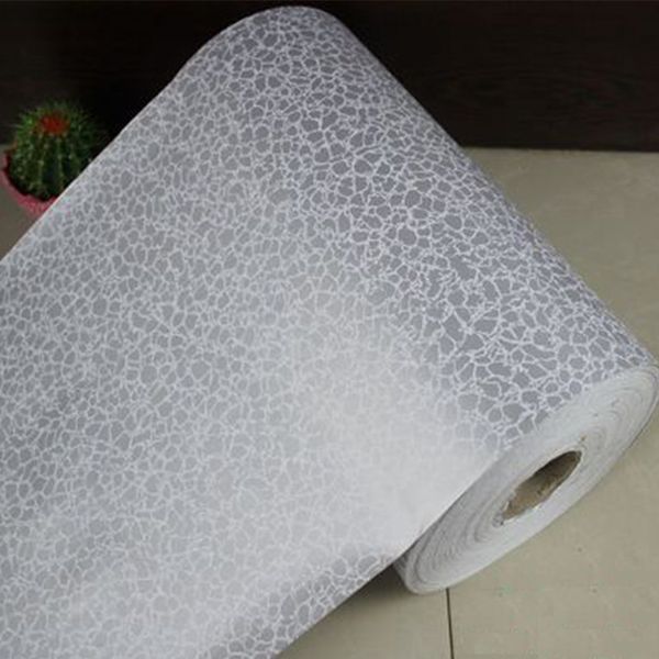 wall stickers pvc mosaic wallpaper kitchen waterproof tile stickers plastic vinyl self adhesive wall papers home decor
wall stickers pvc mosaic wallpaper kitchen waterproof tile stickers plastic vinyl self adhesive wall papers home decor