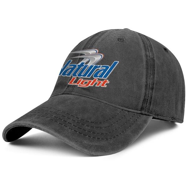 natural light beer denim baseball cap golf design your own personalized trendy hats natural light beer pike breast cancer female, Blue;gray
natural light beer denim baseball cap golf design your own personalized trendy hats natural light beer pike breast cancer female, Blue;gray