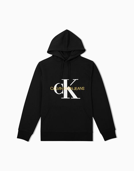 with logo designer men sweater luxury brand casual sweater selling wild comfortable classic tide brand custom made riding top, White;black 
with logo designer men sweater luxury brand casual sweater selling wild comfortable classic tide brand custom made riding top, White;black