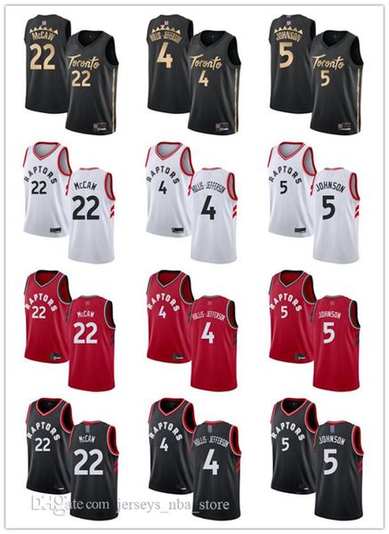 mens womens youth toronto raptors 22 patrick mccaw 4 rondae hollis-jefferson 5 stanley johnson custom basketball jerseys, Black;red
mens womens youth toronto raptors 22 patrick mccaw 4 rondae hollis-jefferson 5 stanley johnson custom basketball jerseys, Black;red