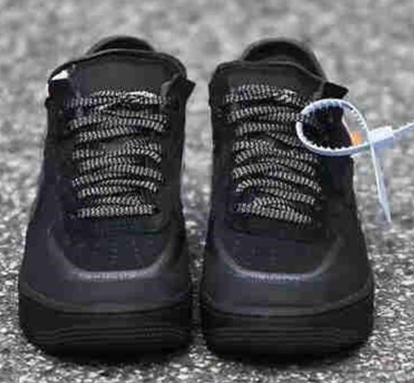 2019 box epacket low dunk forced 1s chicago men woman shoes the dove off panda lobster white original authentic limited release 36-45
2019 box epacket low dunk forced 1s chicago men woman shoes the dove off panda lobster white original authentic limited release 36-45