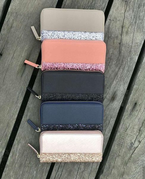 shining brand shining glitter wallets quality new zipper cluth wallet colors discount short women for women 2020 original designer bag mhto
shining brand shining glitter wallets quality new zipper cluth wallet colors discount short women for women 2020 original designer bag mhto