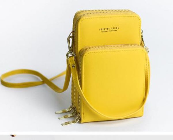 2019 women designer handbags girls crossbody messenger shoulder bags chain bag good quality pu leather purses ladies handbag 
2019 women designer handbags girls crossbody messenger shoulder bags chain bag good quality pu leather purses ladies handbag