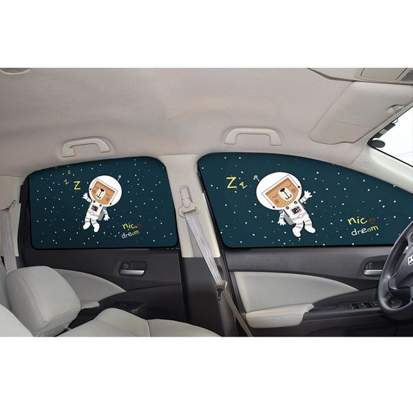 universal car side window sunshade car magnetic sunshade curtain sun uv protection heat insulation auto exterior accessories
universal car side window sunshade car magnetic sunshade curtain sun uv protection heat insulation auto exterior accessories