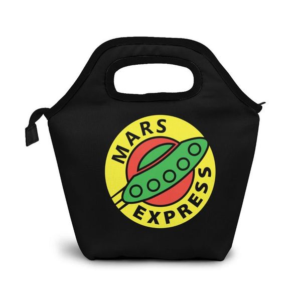 mars express planet и expres s обед мешок обед / льда мешки портативный изолированный пикник box для женщин мужчин, Blue;pink
mars express planet и expres s обед мешок обед / льда мешки портативный изолированный пикник box для женщин мужчин, Blue;pink