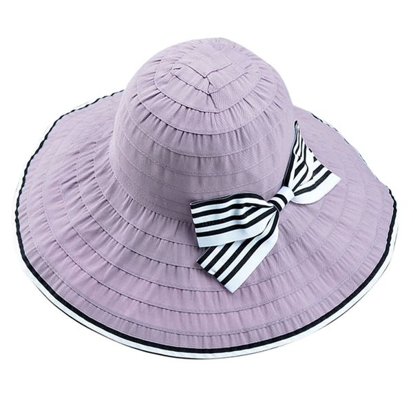 feitong 2019 fashion ladies women casual wide brimmed floppy foldable solid summer sun beach hat#y25, Blue;gray
feitong 2019 fashion ladies women casual wide brimmed floppy foldable solid summer sun beach hat#y25, Blue;gray