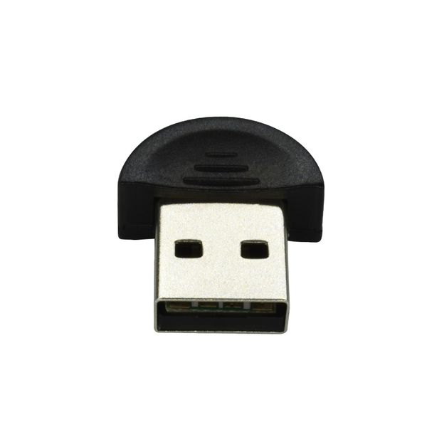 

with retail packaging mini usb bluetooth adapter dual mode wireless bluetooth dongle usb2.0/3.0 for win7/8/xp vista
