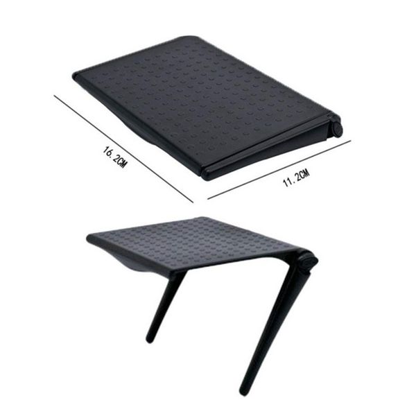 floating shelves trays shelves display shelving units for kids bedroom tv screen caddy screen shelf deskstorage rack
floating shelves trays shelves display shelving units for kids bedroom tv screen caddy screen shelf deskstorage rack